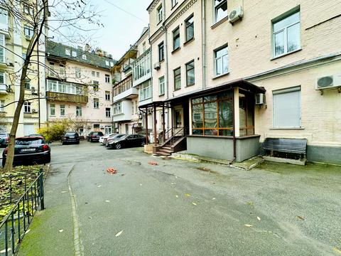 квартира по адресу Ивана Мазепы ул. (Январского Восстания), 18/29