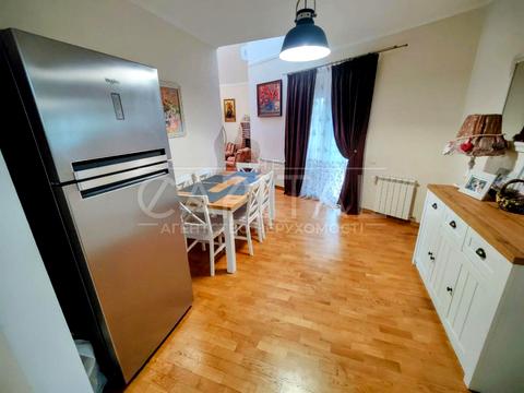 дом по адресу Амбулаторная ул.