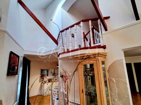 дом по адресу Амбулаторная ул.