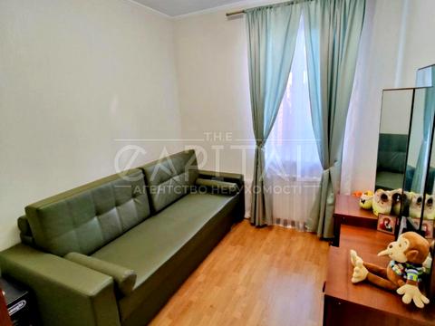 дом по адресу Амбулаторная ул.