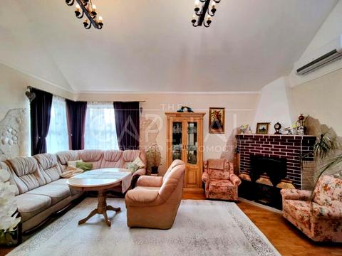 дом по адресу Амбулаторная ул.