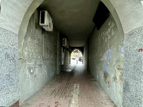 квартира по адресу Ивана Мазепы ул. (Январского Восстания), 18/29