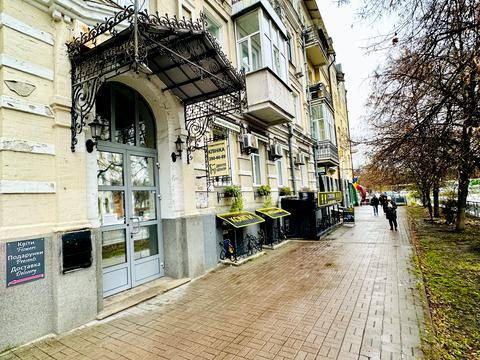 квартира по адресу Ивана Мазепы ул. (Январского Восстания), 18/29