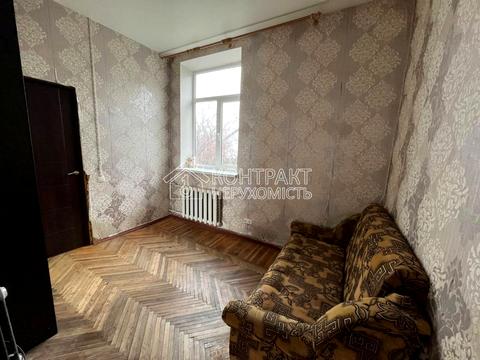 квартира за адресою Академіка Павлова вул., 30а