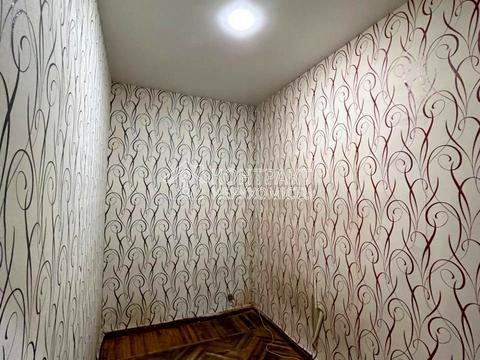 квартира за адресою Академіка Павлова вул., 30а