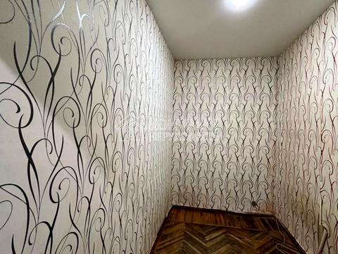 квартира за адресою Академіка Павлова вул., 30а