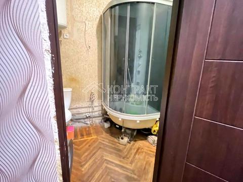 квартира за адресою Академіка Павлова вул., 30а