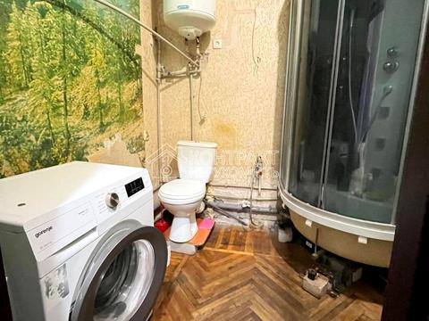 квартира за адресою Академіка Павлова вул., 30а