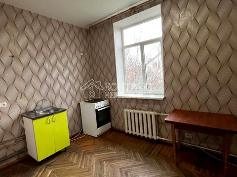 квартира за адресою Академіка Павлова вул., 30а