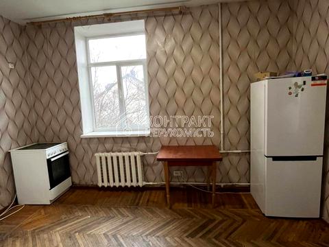 квартира за адресою Академіка Павлова вул., 30а