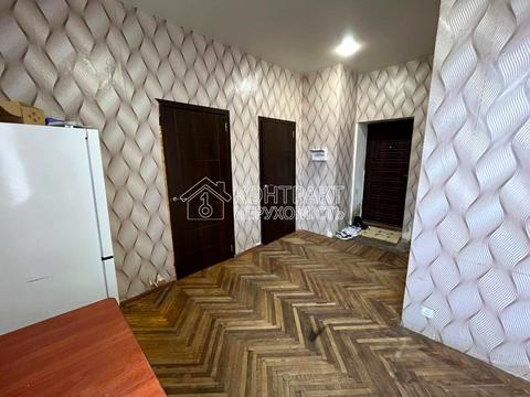 квартира за адресою Академіка Павлова вул., 30а