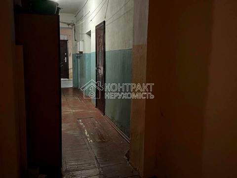 квартира за адресою Академіка Павлова вул., 30а