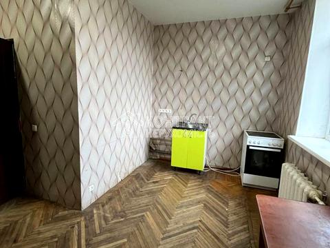 квартира за адресою Академіка Павлова вул., 30а