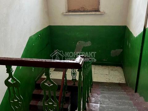 квартира за адресою Академіка Павлова вул., 30а