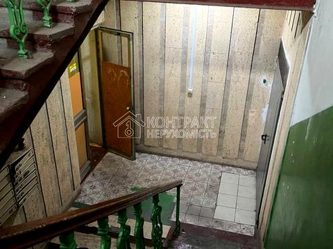 квартира за адресою Академіка Павлова вул., 30а