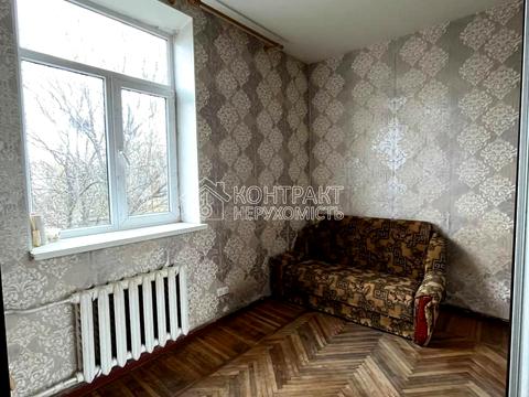 квартира за адресою Академіка Павлова вул., 30а