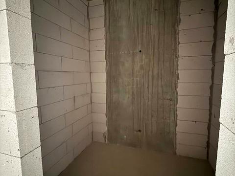 квартира за адресою Хриплинська вул., 9