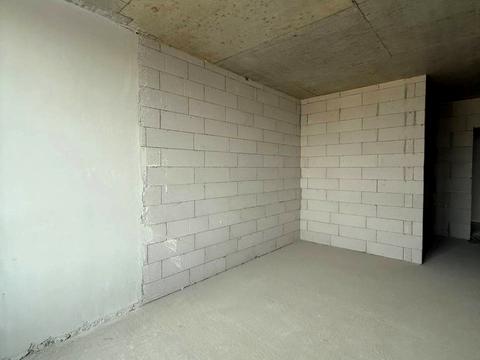 квартира за адресою Хриплинська вул., 9