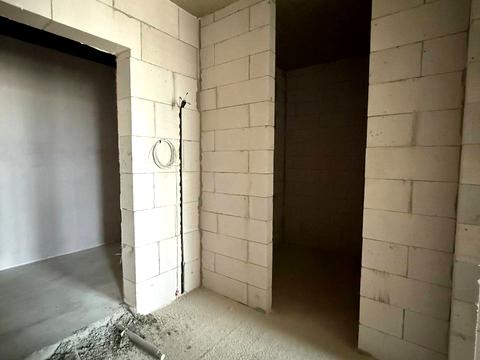 квартира за адресою Хриплинська вул., 9