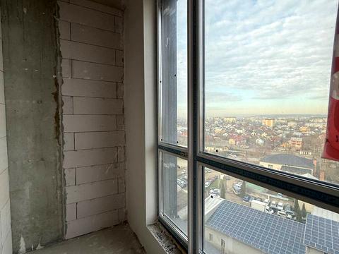 квартира за адресою Хриплинська вул., 9