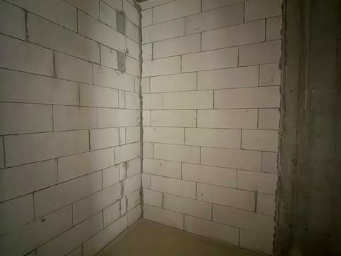 квартира за адресою Хриплинська вул., 9