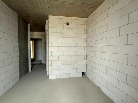 квартира за адресою Хриплинська вул., 9