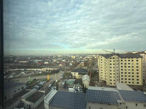 квартира за адресою Хриплинська вул., 9