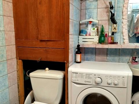 квартира за адресою Наталії Ужвій вул., 90