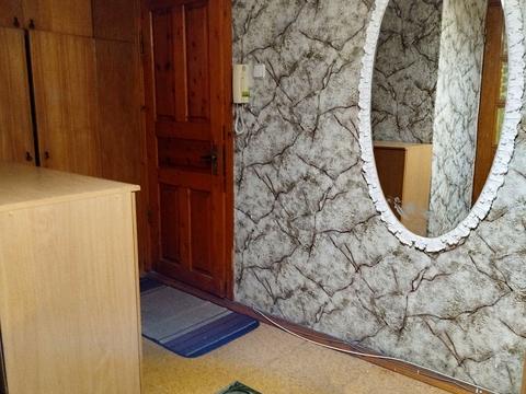 квартира за адресою Наталії Ужвій вул., 90