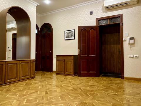 квартира за адресою Ярославів Вал вул., 14-Г