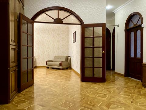 квартира за адресою Ярославів Вал вул., 14-Г