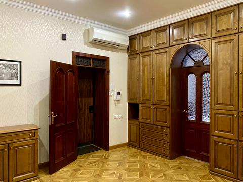 квартира за адресою Ярославів Вал вул., 14-Г