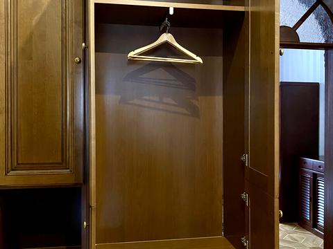 квартира за адресою Ярославів Вал вул., 14-Г