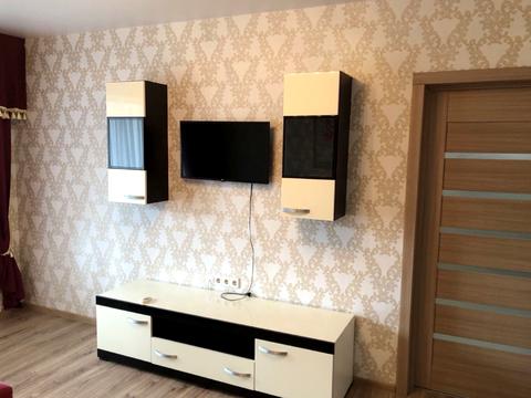 квартира по адресу Владимира Ивасюка просп. (Героїв Сталінграду), 60