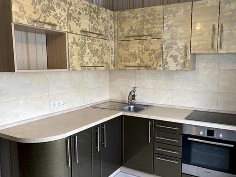 квартира по адресу Владимира Ивасюка просп. (Героїв Сталінграду), 60