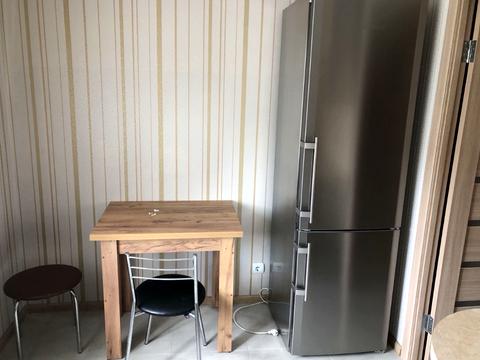 квартира по адресу Владимира Ивасюка просп. (Героїв Сталінграду), 60