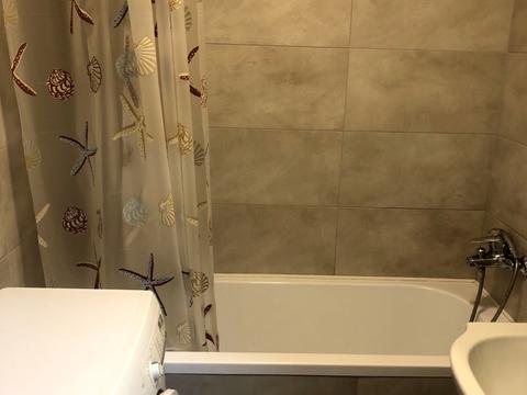 квартира по адресу Владимира Ивасюка просп. (Героїв Сталінграду), 60