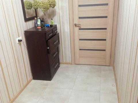 квартира по адресу Владимира Ивасюка просп. (Героїв Сталінграду), 60