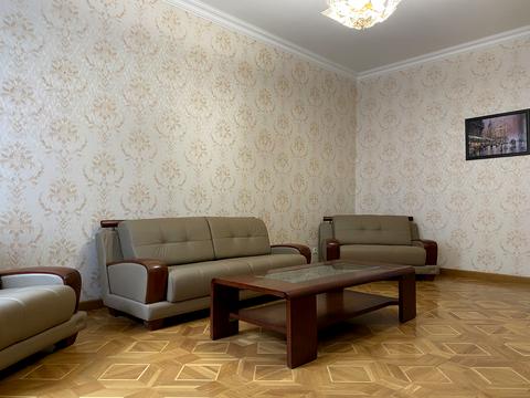 квартира за адресою Ярославів Вал вул., 14-Г