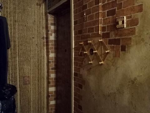 квартира по адресу Елены Телиги ул., 35