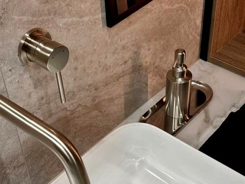 квартира за адресою Замарстинівська вул. (Калініна), 170