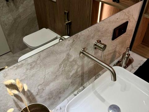 квартира за адресою Замарстинівська вул. (Калініна), 170