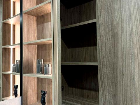 квартира за адресою Замарстинівська вул. (Калініна), 170