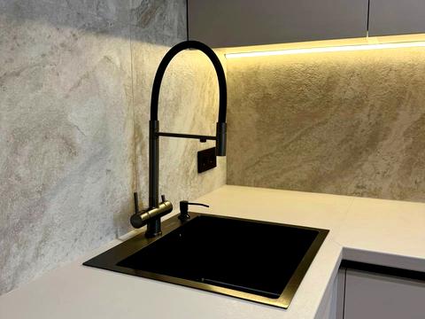 квартира за адресою Замарстинівська вул. (Калініна), 170