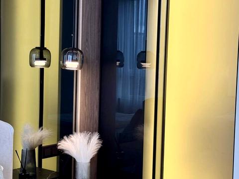 квартира за адресою Замарстинівська вул. (Калініна), 170