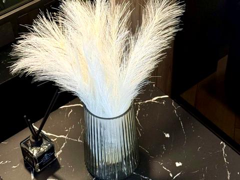 квартира за адресою Замарстинівська вул. (Калініна), 170