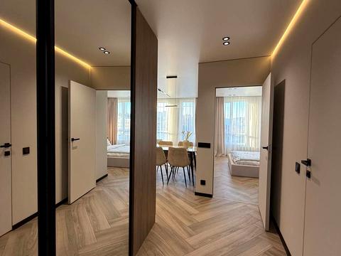 квартира за адресою Замарстинівська вул. (Калініна), 170