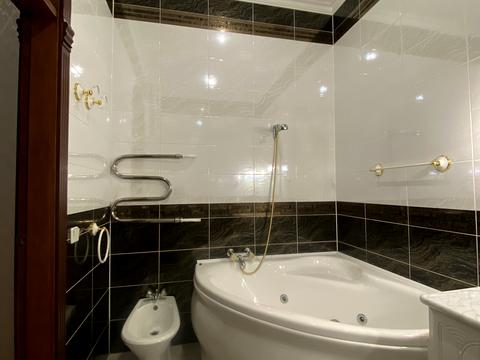 квартира за адресою Ярославів Вал вул., 14-Г