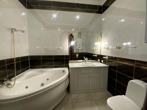 квартира за адресою Ярославів Вал вул., 14-Г