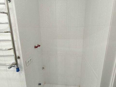 квартира за адресою Івана Величковського вул., 7